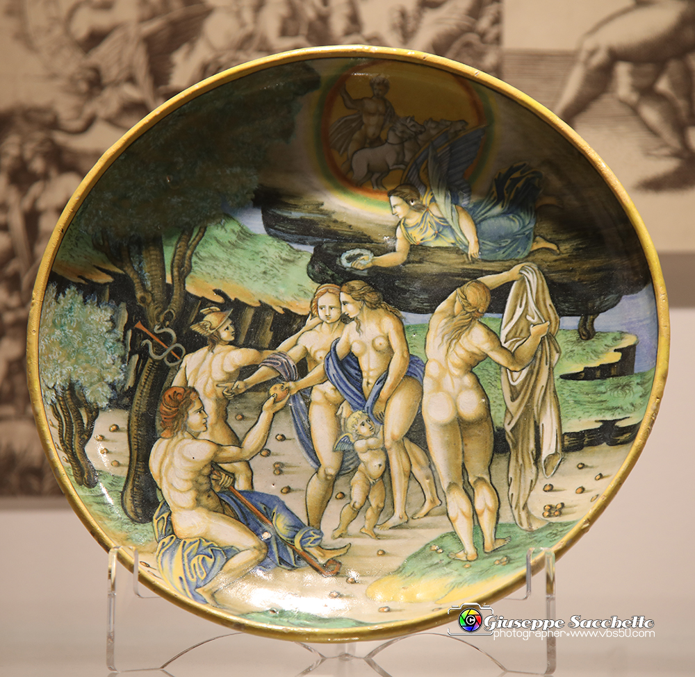 L'Italia del Rinascimento Lo splendore della maiolica_043.jpg